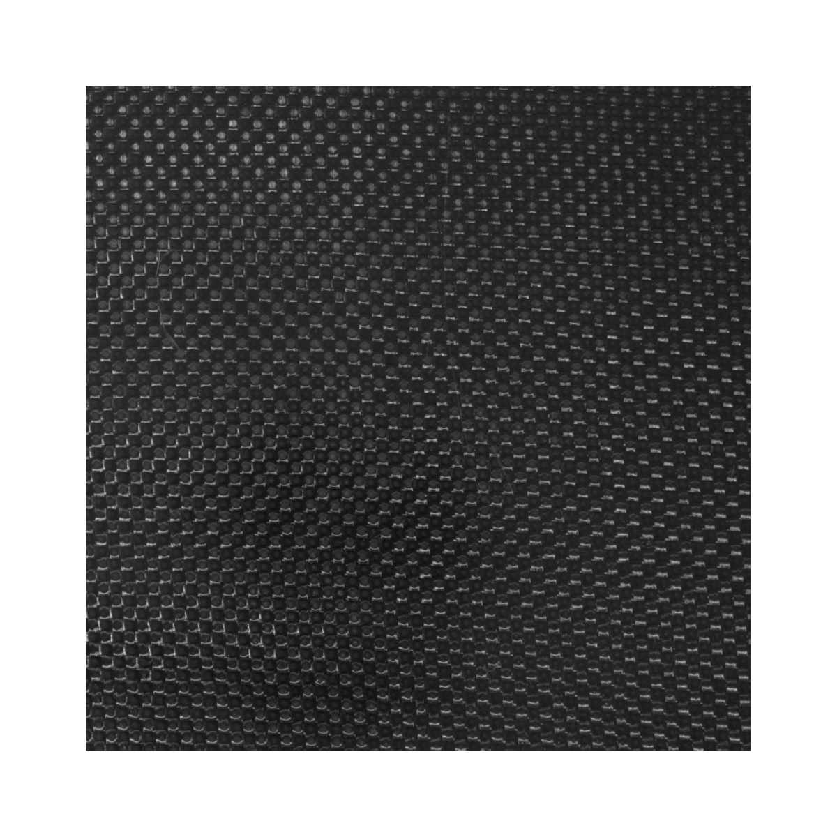 CTC BIDIREKTIONAL, Carbonfaser-Platte, 500x500mm CTC BIDIREKTIONAL, Carbonfaser-Platte, 500x500mm