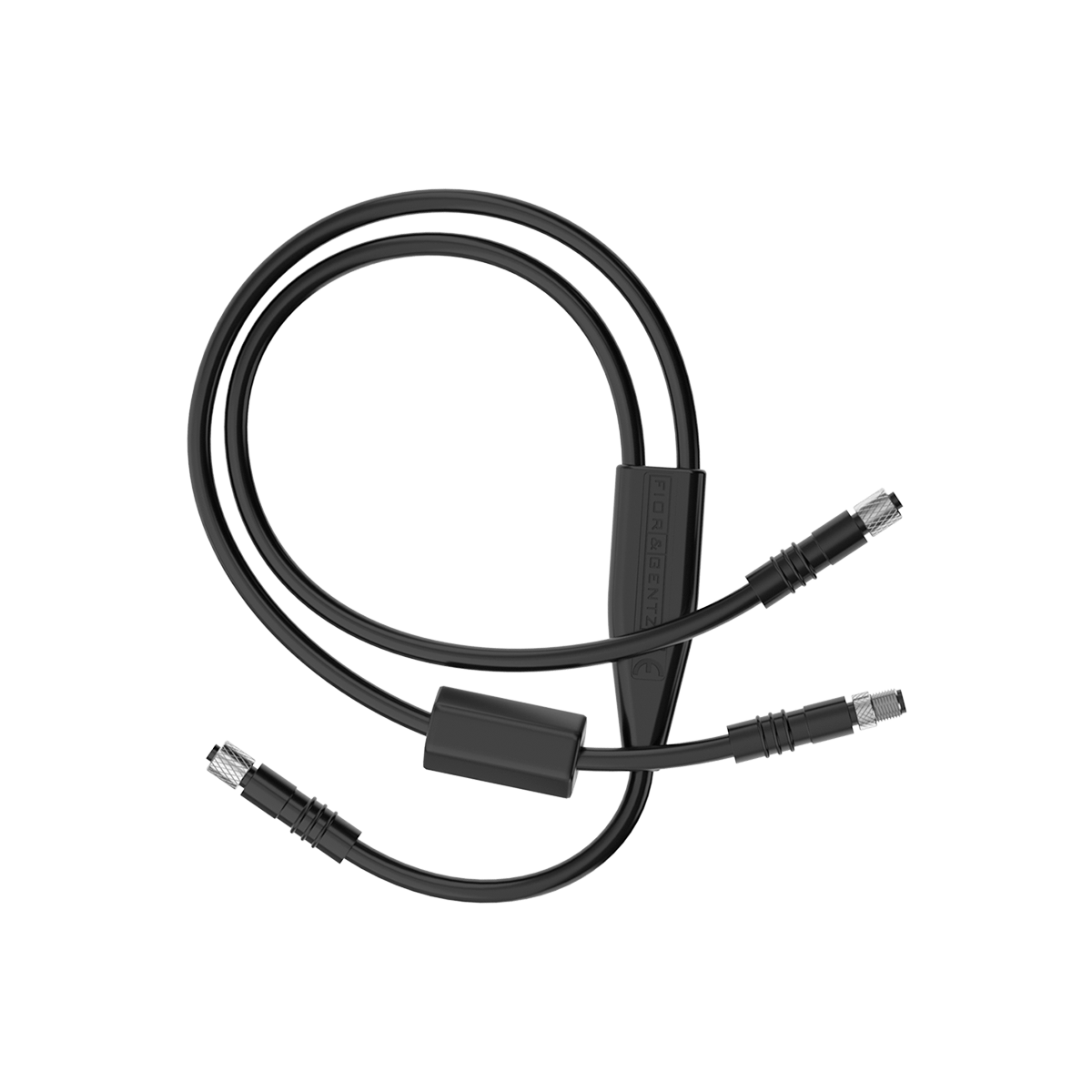 Anschlusskabel für Funktionseinheit Anschlusskabel für Funktionseinheit