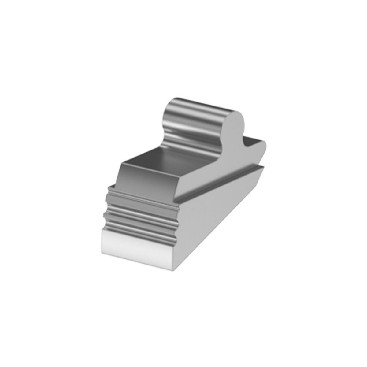 20° Extensionsanschlag 20° Extensionsanschlag