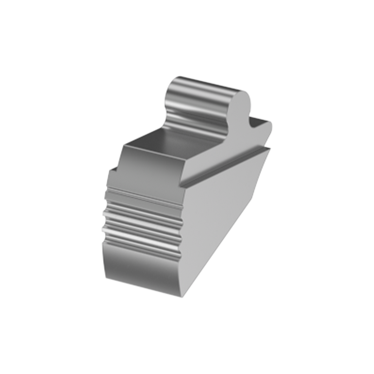 30° Extensionsanschlag 30° Extensionsanschlag