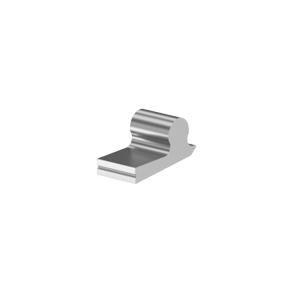 5° Extensionsanschlag