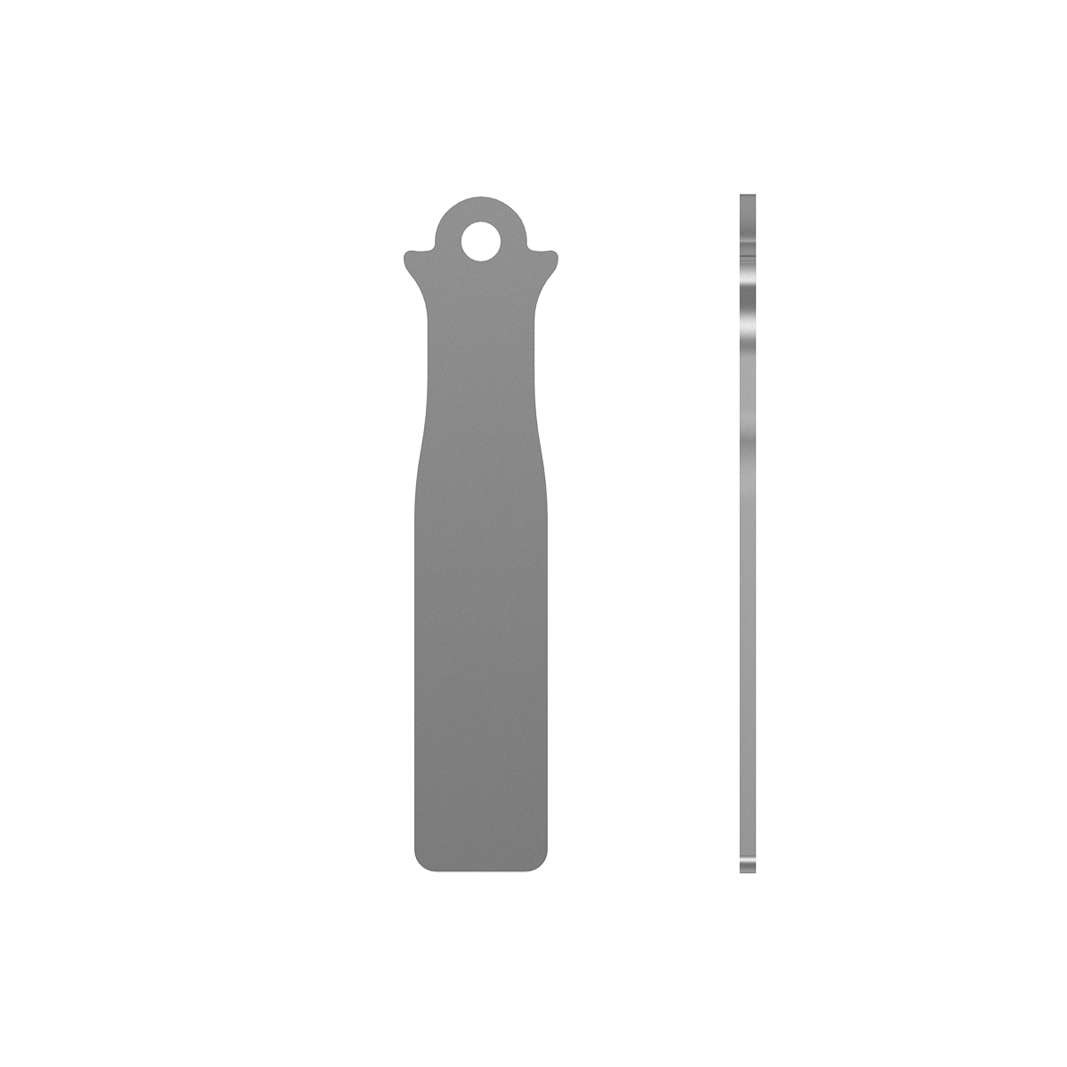 Systemfußbügel, plug + go Systemfußbügel, plug + go