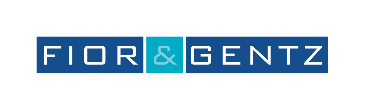 Zur Startseite wechseln