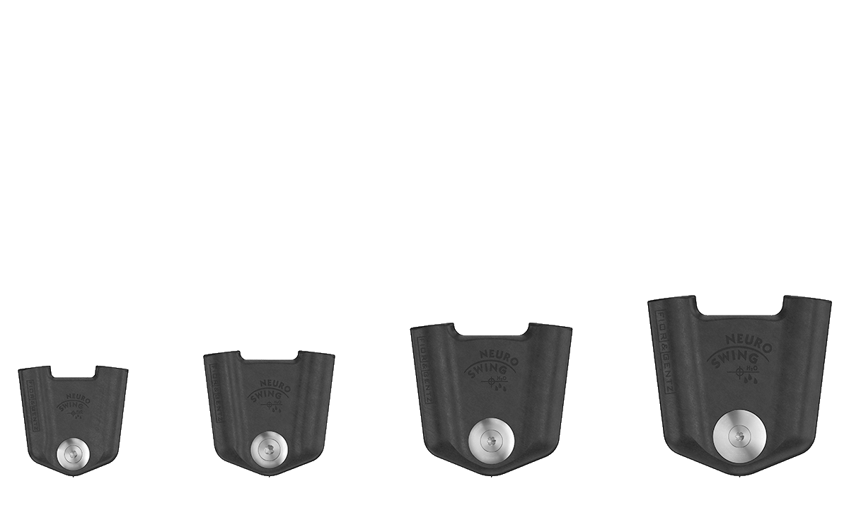 Systemknöchelgelenke