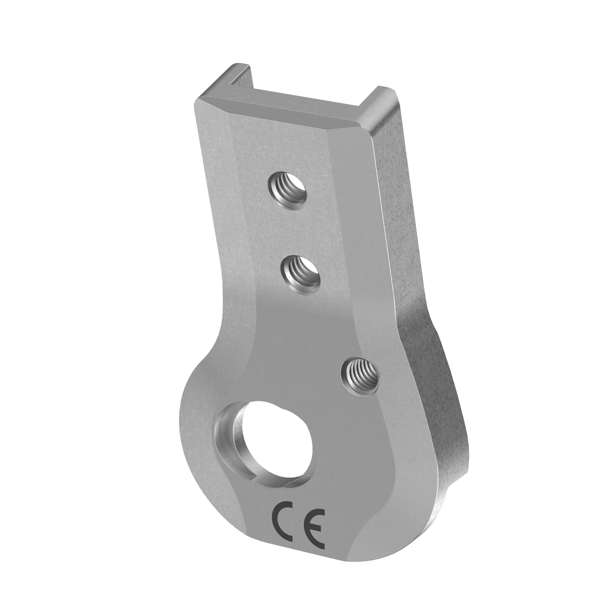 5° Oberteil 5° Oberteil