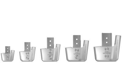 Systemknöchelgelenke