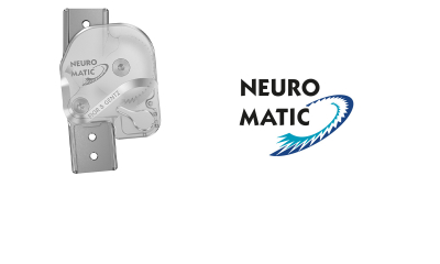 NEURO MATIC