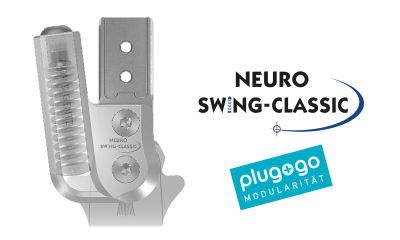 NEURO SWING-CLASSIC