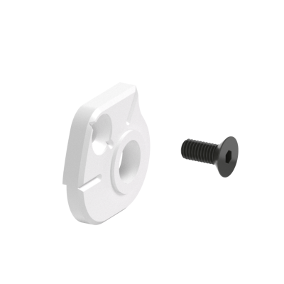 Montage-/Gießdummys