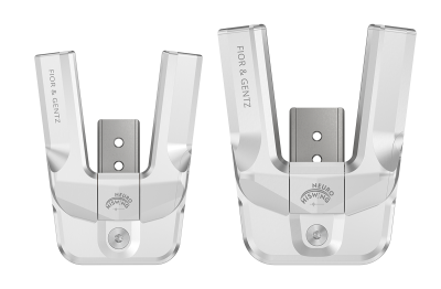 Systemknöchelgelenke