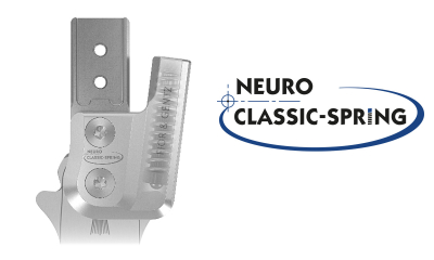 NEURO CLASSIC-SPRING