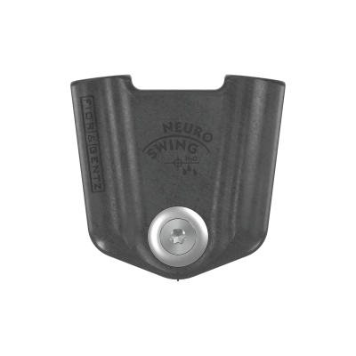 NEURO SWING Carbon Systemknöchelgelenk