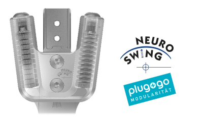 NEURO SWING