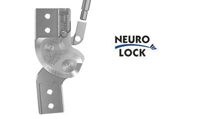 NEURO LOCK