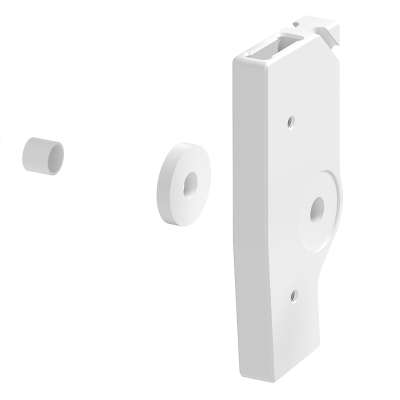 Montage-/ Gießdummys