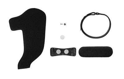 Länge 330 mm (Systembreite 20 mm)