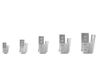 Systemknöchelgelenke